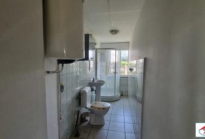 Casă în Apa