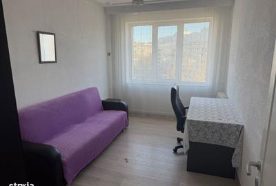 Apartament cu 2 camere în Alexandru cel Bun - 5