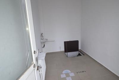 Spațiu comercial, de 7 mp, în Dacia - 2
