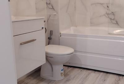 Garsonieră decomandată în Drumul Taberei - 8