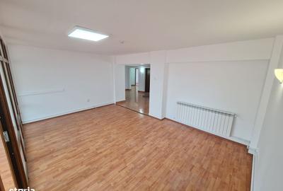 Spațiu comercial, de 151 mp, în Ultracentral - 17