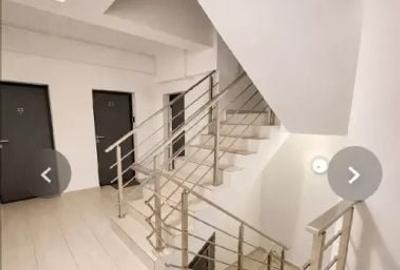 Apartament cu 2 camere în Nord
