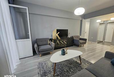 Apartament cu 2 camere în Centrul Istoric