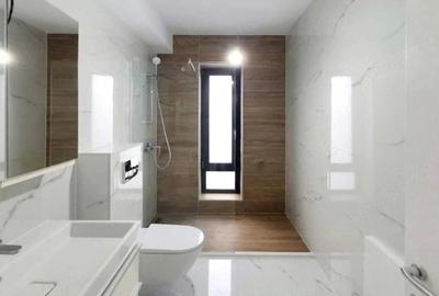 Casă cu 3 camere cu Teren 371 Mp în Păulești - 3