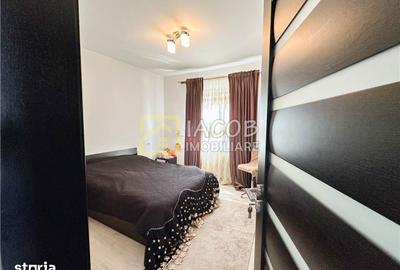 Casă cu 3 camere cu Teren 420 Mp în Central - 5