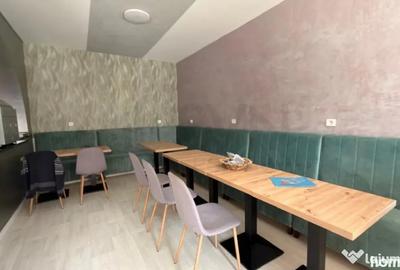 Casă cu 7 camere cu Teren 1026 Mp în Pipera