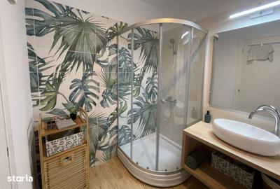 Apartament cu 2 camere în Copou - 11