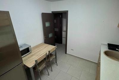 Garsonieră în Libertății - 7