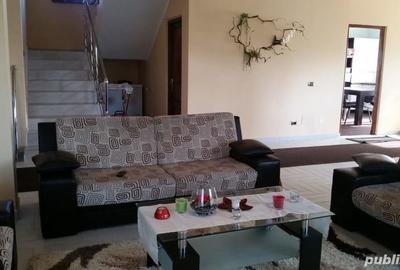 Casă în Făgăraș - 9