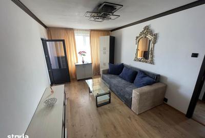 Apartament cu 4 camere decomandat în Dristor - 1