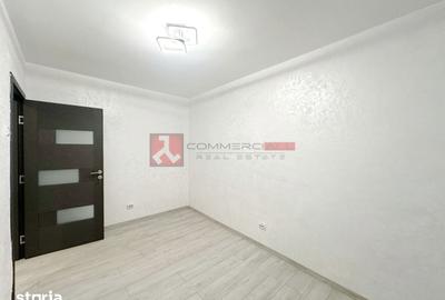 Spațiu comercial, de 55 mp, în Centrul Civic - 4