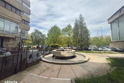 Apartament cu 2 camere în Unirii - 14