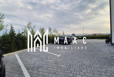 Apartament cu 2 camere, mobilat în Lazaret - 11