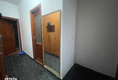 Casă cu 3 camere cu Teren 180 Mp în Calea București - 10
