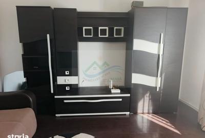 Casă cu 4 camere cu Teren 500 Mp în Valea Moldovei - 5
