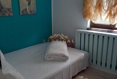 Apartament cu 3 camere în Berceni - 7