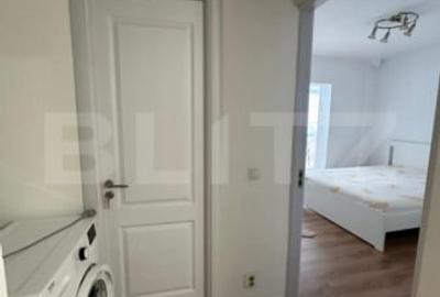Apartament cu 2 camere decomandat în 1 Mai - 4