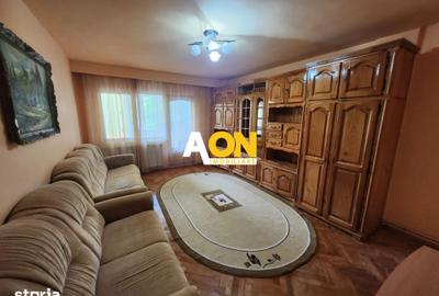 Apartament cu 2 camere, mobilat în Tolstoi