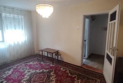 Apartament cu 2 camere în Fortuna