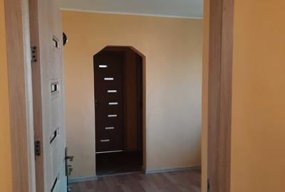 Apartament cu 2 camere semidecomandat în Central - 3