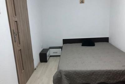 Apartament cu 2 camere semidecomandat în Central - 2
