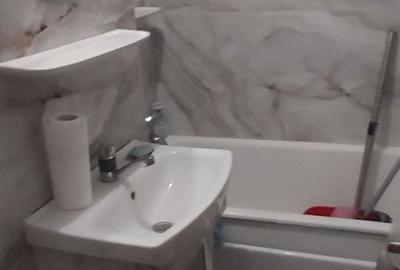 Apartament cu 2 camere în Colentina - 1
