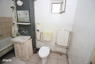 Apartament cu 2 camere decomandat în Energiei - 3