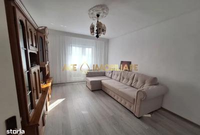 Apartament cu 3 camere în Dristor