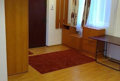 Apartament cu 2 camere semidecomandat, mobilat în Central - 2