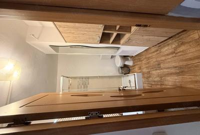 Apartament cu 2 camere decomandat în Ostroveni - 1