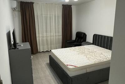 Garsonieră decomandată în Rahova - 5