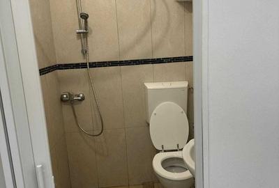 Garsonieră decomandată în Central - 5