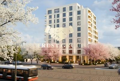 Apartament cu 2 camere decomandat în Colentina