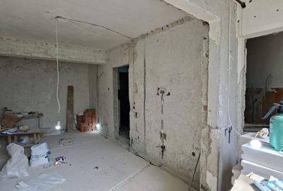 Garsonieră în Est - 6