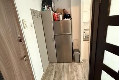 Garsonieră decomandată în Ștrand - 3