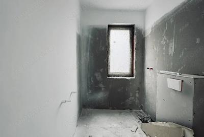 Apartament cu 2 camere decomandat în Calea Urseni - 2