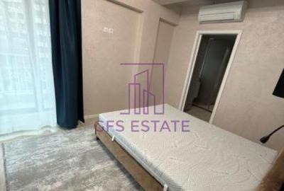 Apartament cu 2 camere în Iancului - 4