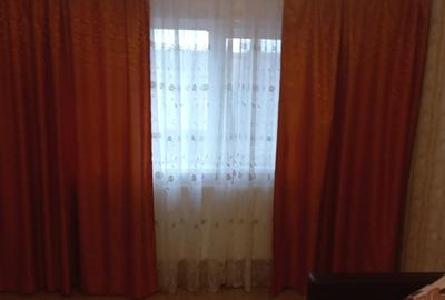 Apartament cu 2 camere decomandat în Central - 5