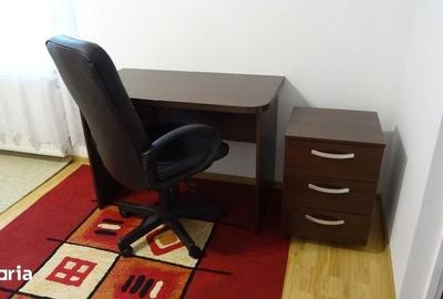 Garsonieră în Între Lacuri - 5