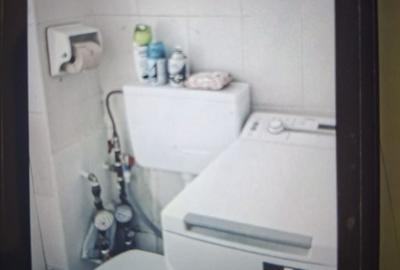 Apartament cu 2 camere în Rogerius