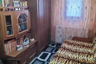Casă cu 3 camere cu Teren 1000 Mp în Central - 6