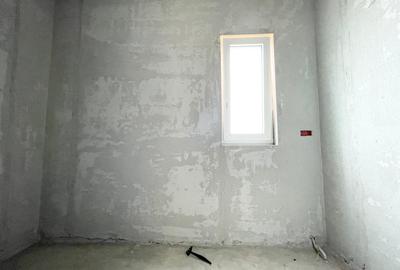 Duplex cu 5 camere cu Canalizare în Moșnița Veche - 17