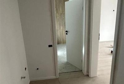 Apartament cu 2 camere decomandat în Bucureștii Noi