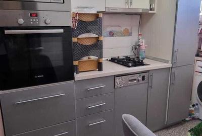 Apartament cu 2 camere decomandat în Exterior Vest - 2