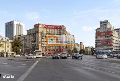 Garsonieră, mobilată în Romană - 11