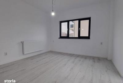 Apartament cu 2 camere decomandat în Bucium - 3