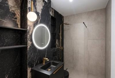 Apartament cu 2 camere semidecomandat în Mărăști - 4