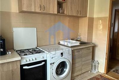 Apartament cu 2 camere decomandat în Grigorescu - 10