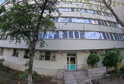 Apartament cu 3 camere decomandat în Pantelimon - 2
