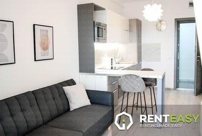 Apartament cu 2 camere în Central - 4
